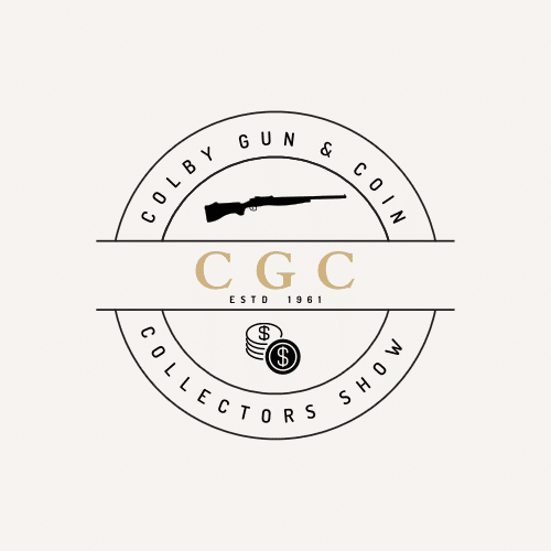 Roemin Buffalo Promotions