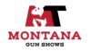 Great Falls Gun and Antique Show