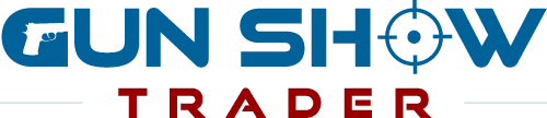 Gun Show Trader logo