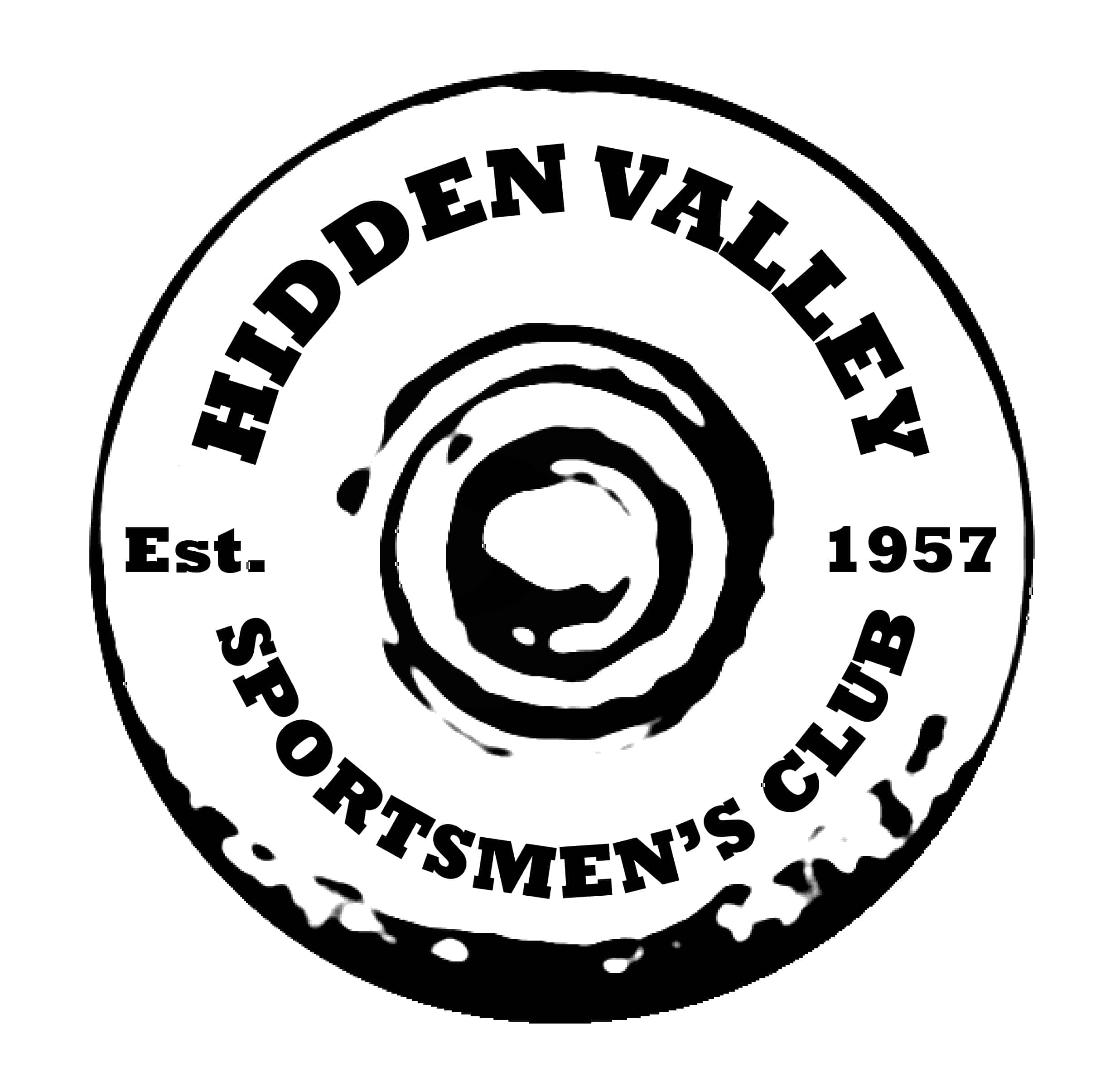 Hidden Valley Sportsmen's Club