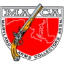 Maryland Arms Collectors Association