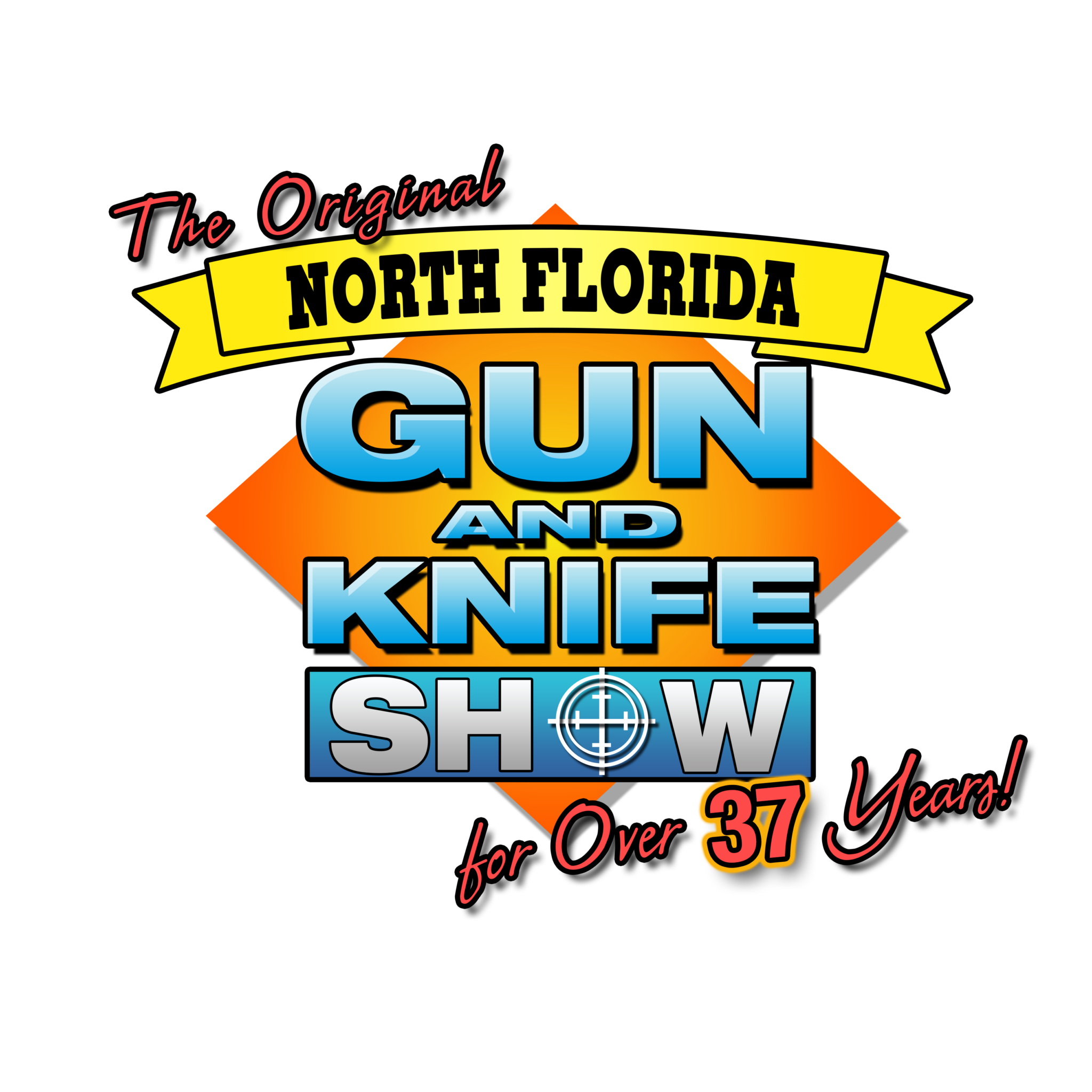 North Florida Gun & Knife Shows