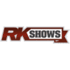 R.K. Shows Inc