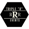 Triple R Events