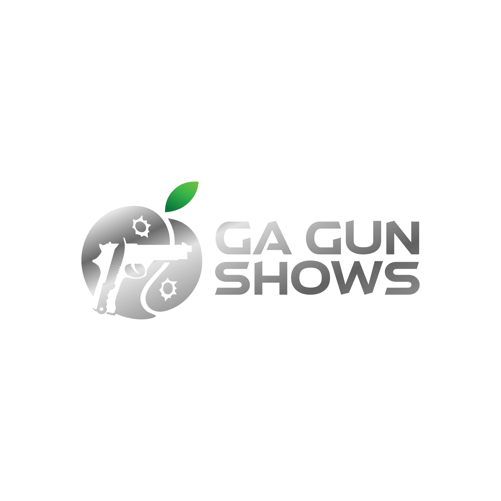 GA Gun Shows