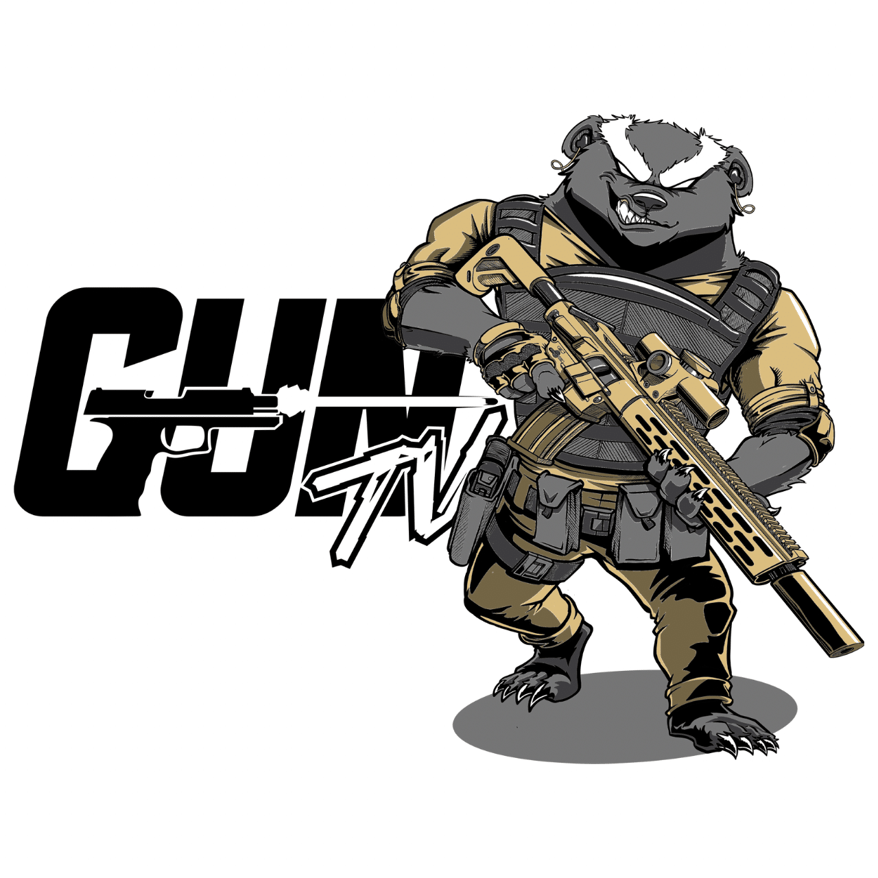 GunTV