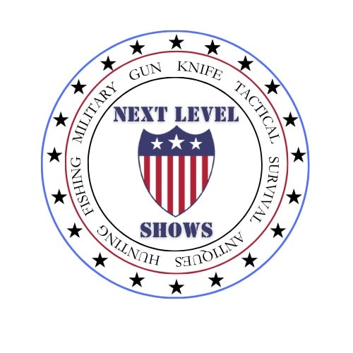 Next Level Shows