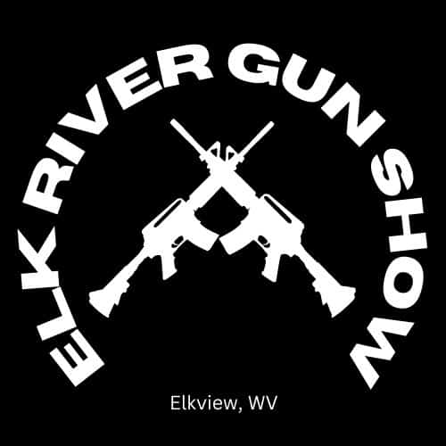 Elk River Gun Shows