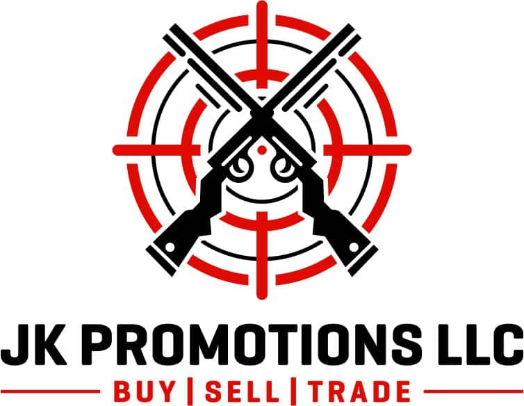 JK Promotions LLC