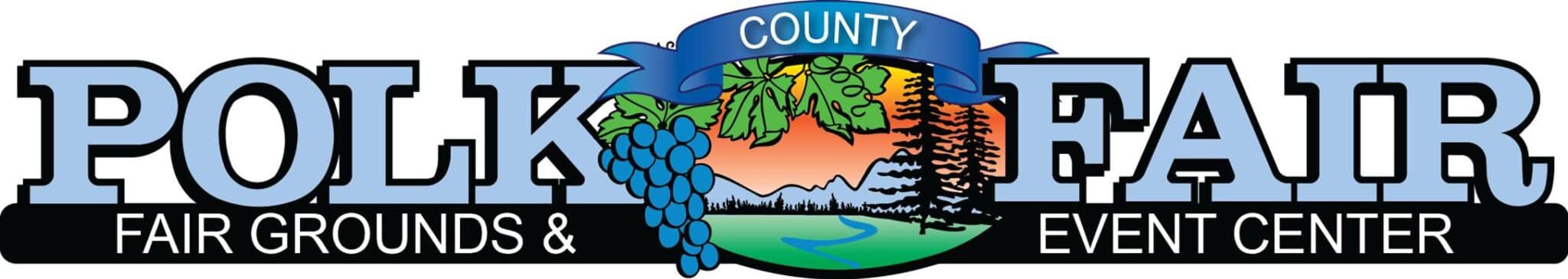 Polk County Fairgrounds & Event Center