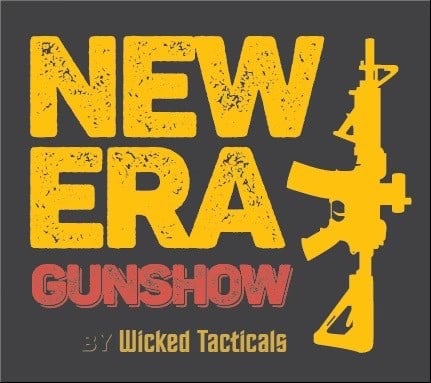 New Era Gun Show