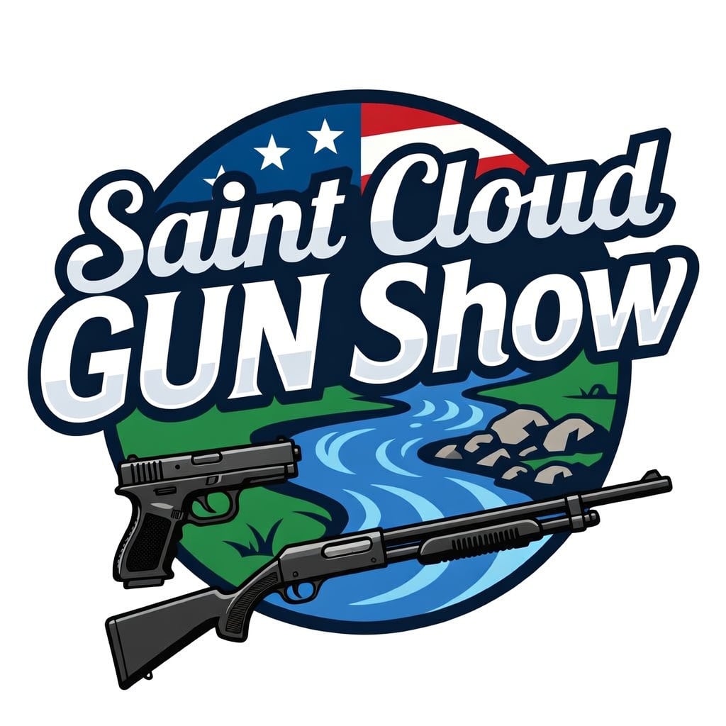 Scepaniak Events LLC