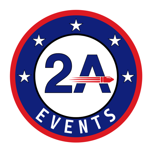 2A Events