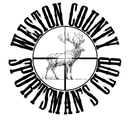 Weston County Sportsman's Club