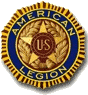 New Riegel American Legion