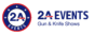 2A Events