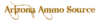 Arizona Ammo Source