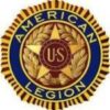 American Legion Post 320