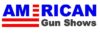 Temple Gun Show