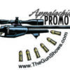 Appalachian Promotions