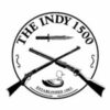 Indy 1500.com