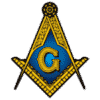 Smithton Masonic Lodge #1