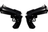 Midstate Arms Collectors