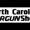 Tmac’s Air Gun Service