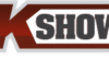 Gun Shows of the Rockies