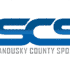 Sandusky County Sportsmen's Club