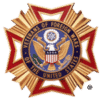 VFW Post 10043