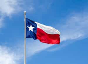 What is the Biggest Gun Show in Texas