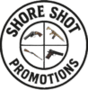 Eastern Shore Arms Collectors