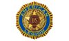American Legion Post 1969 & VFW Post 3279