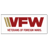 Barron VFW Post 8338