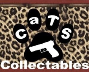 CaTS Collectables