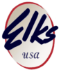 Bolivar Elks Lodge #2828