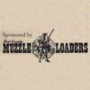 Fort Oneida Muzzle Loaders