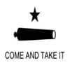 Freedom Promotions