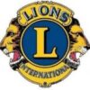 Havelock Lions Club