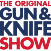 Sport Shows Promotions