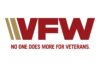 Amery VFW #7929
