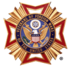 VFW Post 10043