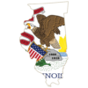 Central Illinois Gun Collector's Association