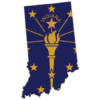 Midwest Gun Traders Inc