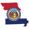 Semo Gun Shows