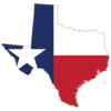 West Brazos Gun Show