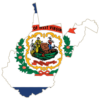 Doddridge County CEOS